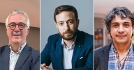 Agustín Laje, Pep Borrel y un Premio Sajarov, entre los ponentes del 27º 'Católicos y Vida Pública'