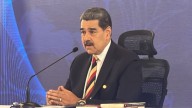 Maduro: Canales de comunicación con EEUU están maltrechos