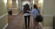 Local facilities celebrate National Assisted Living Week
