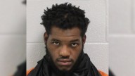 Suspect arrested in Villa Rica home invastion over debt