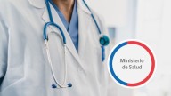 El 64% de los chilenos vive con una enfermedad crónica desde los 15 años, según encuesta del Minsal
