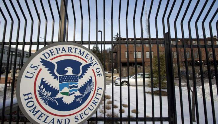 What to know about the Department of Homeland Security immigration enforcement agencies