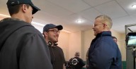 ‘Plainclothes’: How Syracuse became the backdrop for an acclaimed new indie film