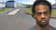 Sister of Shore NBA Player Murdered Outside New Jersey Apartment Complex
