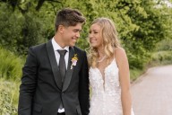 Who Is Garrick Higgo’s Wife Chandre Janeke? Her Life, Career & Other Interests Explored Who is Garrick Higgo’s wife, Chandre Janeke? Discover what’s known about her background, career and passions off