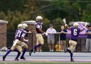 Defending state champion moves to No. 1 in syracuse.com’s latest football power rankings