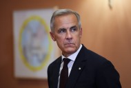 Carney to attend United Nations General Assembly at pivotal time for the institution
