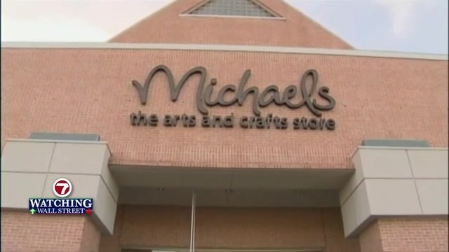 Michaels is reviving Joann — but not in the way you think