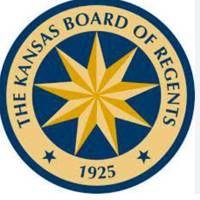 KBOR announces presidential search committee members