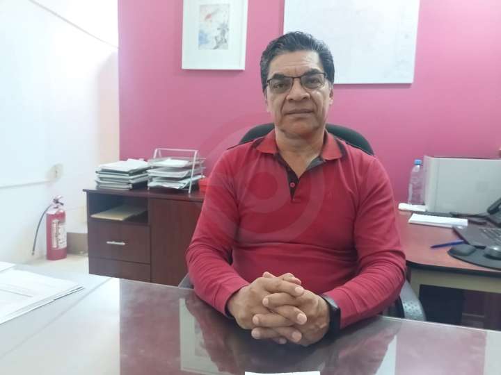Intensifican recorrido de Módulos de Atención Ciudadana del INE para tramitar credencial de elector