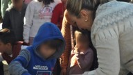 Prevé DIF Municipal repartir la próxima semana más de mil paquetes escolares a infancias vulnerables e indígenas