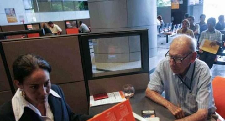 Aprueban reglamento reforma de pensiones: las novedades