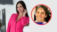 ¿Quién es Christian Rodríguez Portugal, el productor relacionado sentimentalmente con Maju Mantilla?