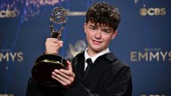 Emmy Awards 2025 winners: Netflix’s Adolescence dominates, teen actor Owen Cooper makes history