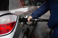 El IPC se mantuvo en agosto en el 2,7% y la inflación subyacente se elevó al 2,4%