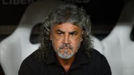 Leonel Álvarez causa alboroto en Atlético Nacional: esto dijo tras la salida de Javier Gandolfi