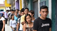 MTPE pedirá creación Oficina de Capacitación para Jóvenes a través del pedido de facultades | Empleo juvenil 