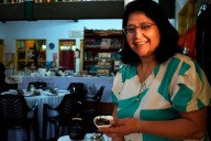 Querer Té, un emprendimiento que combina pasión y aprendizaje