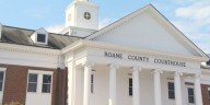 Teen charged with murder after shooting at Harriman party to be held in detention facility