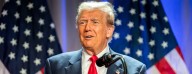 Reagan Judge Blasts Trump While Calling for Defense of Rights