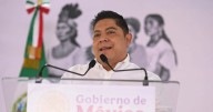 Adeuda gobierno de Ricardo Gallardo más de 179 mdp a la UASLP, denuncia rector