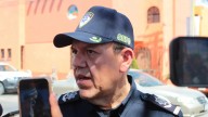 No formalizan denuncias por violencia familiar: SSPC