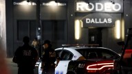Deep Ellum bar Rodeo Dallas to remain closed until further notice after judge's ruling