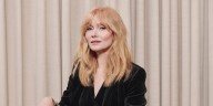 Essie Davis on ‘Alien Earth’ Episode 6 and Dame Sylvia’s Complicated Decisions