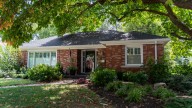 Before Haynie's killing, serial burglar prowled East Side neighborhood