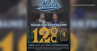 Maine Hockey tabbed 4th in HE preseason poll, announce Fan Fest for opening night