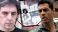 Esposa de productor vinculado a Maju Mantilla ENFRENTÓ a Gustavo Salcedo por TERRIBLE agresión