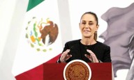 Canadá pondrá en su mira a las mineras sucias