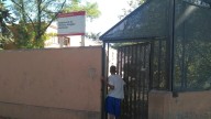 La delegación del Gobierno prohíbe una concentración de Vox en el centro de menores de Hortaleza
