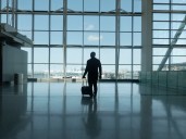 Will the rise of 'bleisure' travel survive return to office?