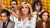 15 Actors Who Didn't Deserve Their Oscars