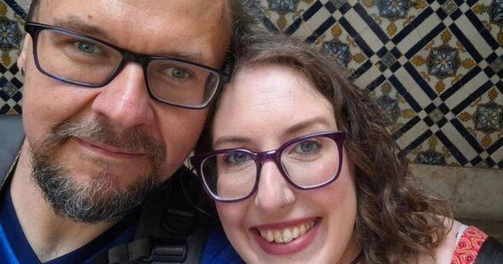 Family of Brit couple killed in Lisbon Tram crash say they are 'heartbroken'