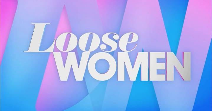 Loose Women confirm 'fantastic' news as they share 'we are delighted'