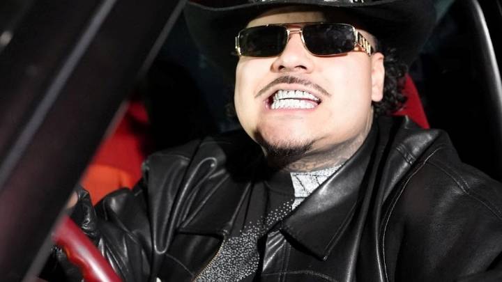 That Mexican OT to perform at Val Air Ballroom in September