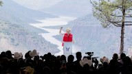 Durango, el nuevo gigante del norte de México, vienen los mejores años: Esteban Villegas en su Tercer Informe de Gobierno