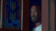 For Corey Hawkins, Making 'The Man in My Basement' Was a Marathon in More Ways Than One