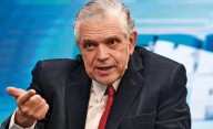 López Murphy: la estrategia del Gobierno en la elección bonaerense fue una “gigantesca estupidez”