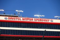 “What a F*ckin Joke”: Bristol Race Branded ‘Gimmick’ as Leaked Radio Leaves NASCAR Exposed Fans vent out after a leaked radio exchange reveals NASCAR's drastic plan after an unexpected tire falloff at