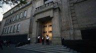 Nuevo Poder Judicial revisará el presupuesto solicitado para 2026 tras petición de Sheinbaum