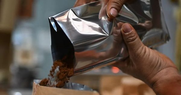 Colapsan exportaciones de café especial brasileño a EE UU