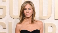 Jennifer Aniston renueva su versión del “corte Rachel” que es tendencia en otoño 2025