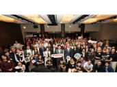 Taiwan Tourism Deepens Engagement in Australia & New Zealand
