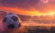 Día de fiesta en la CDMX: feriado por la inauguración del Mundial 2026 en el Estadio Azteca