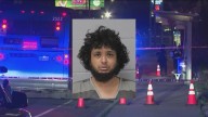 Family of CapMetro bus stabbing victim suing operator, driver