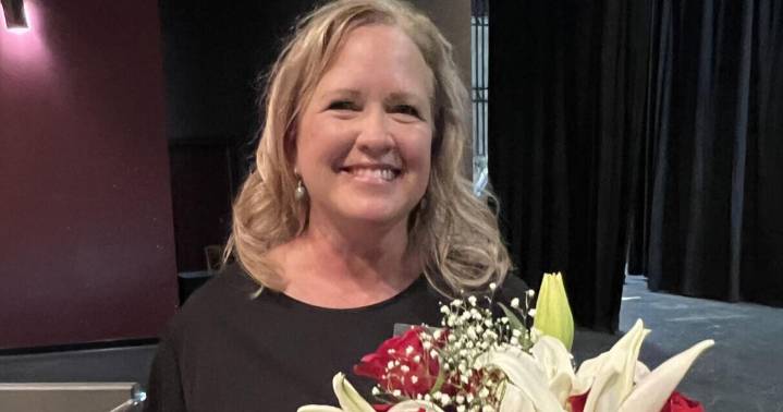 Bitterroot Performing Arts Council names new executive director