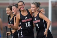 Pacetti leads Cinnaminson to shutout against Florence